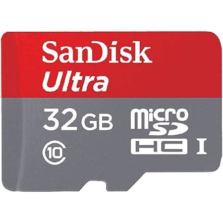 is 32 gb enough smart card|how much sd card is needed.